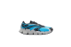 Reebok Baskets Zig Hypnotica (100238014) multicolor 6