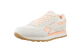 Reebok Glide (100255613) beige 6