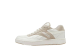 Reebok BB 4000 (EH3358) weiss 3