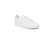 Reebok BB 4000 II (IF0674) weiss 1