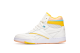 Reebok BB 4000 II MID (100074754) weiss 1