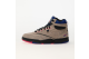 Reebok Bb 4000 Ii Mid Ash Night Classic Cobalt (100201346) grau 1