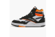 Reebok Bb 4000 Ii Mid Retro Anuel AA (100239410) bunt 1