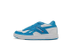 Reebok BB 4000 MU Blue (GW8788) bunt 2