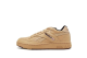 Reebok BB 4000 Mu (GZ3685) beige 2