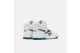 Reebok BB 4580 (100263407) bianco 4