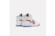 Reebok BB 4580 (100263409) bianco 4