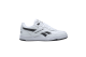 Reebok Bb 4000 Ii (100033316) weiss 6