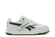 Reebok BB 4000 II (100074942) weiss 6