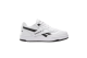 Reebok BB 4000 II (100032895) weiss 1