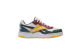 Reebok BB 4000 II (100033740) bunt 1