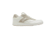 Reebok BB 4000 (EH3358) weiss 2