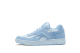 Reebok BB4000 Fluid Blue (EH3349) blau 2