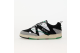 Reebok BB4000 II 96 Glen Green (100201680) schwarz 1