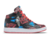 Reebok BBC Ice Cream x BB4600 Hi (FV7977) schwarz 1