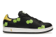 Reebok Ice Cream Low (10 138124) schwarz 1
