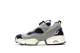 Reebok Beams x InstaPump Fury Affiliates Crazy (AR1840) bunt 3