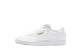 Reebok BEAMS x Paperboy Paris Club C 85 Milk Boy (GW2818) weiss 2