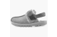Reebok END. x Beatnik Sandal Reported Sightings (GY3668) grau 2