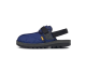 Reebok Beatnik Sandal Classic Cobalt (GW8325) blau 5
