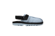 Reebok Beatnik SYN Sports Slippers (CN7052) bunt 3