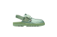 Reebok Beatnik Sandal Green Ashen (FY2947) grün 6