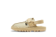Reebok Beatnik Sandal Beige Utility (FY2948) beige 3
