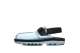 Reebok Beatnik SYN Sports Slippers (CN7052) bunt 4