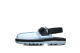 Reebok Beatnik SYN Sports Slippers (CN7052) bunt 2