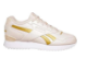 Reebok Glide Ripple Clip (100201484) beige 1