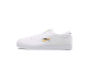 Reebok Berlin Fvs Sport (H04436) weiss 1