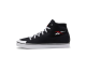 Reebok Berlin Reemoji (H67839) schwarz 2