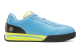 Reebok Board Flip BBC Ice Cream Pale Cerulean (100282065) blauw 1