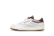 Reebok Club C 85 15th Anniversary Bodega (H03350) weiss 1