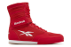 Reebok Boxing High (100234699) rot 3