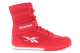 Reebok Boxing High (100234699) rot 1