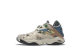 Reebok Brain Dead x Pump Court CT (FW4675) bunt 3