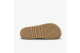 Reebok Bravo Carob (VHC9SRPED4) marrone 2