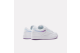 Reebok Bravo x Club C (100251904) bianco 4