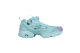 Reebok BT21 x InstaPump Fury OG MU Koya (DV9878) blau 3