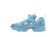 Reebok BT21 x InstaPump Fury OG MU Koya (DV9878) blau 1