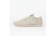 Reebok Camargue Alabaster Barely Grey Chalk (100230438) beige 1
