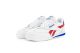 Reebok Campio XT (100208747) weiss 5