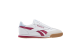 Reebok Campio XT (100209321) bianco 1