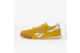 Reebok Campio Xt Goldenhaze Gum (100239445) geel 1
