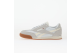 Reebok Campio XT Moon Chalk (100230428) bunt 1