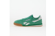 Reebok Campio Xt Upgradegreen Twilightblue Gum (100239446) grün 1