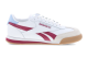 Reebok Campio XT (100209321) bianco 2