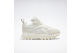 Reebok Cardi B x Classic V2 Leather (GW8874) beige 1