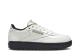 Reebok Cardi Club C Double (H69078) weiss 5